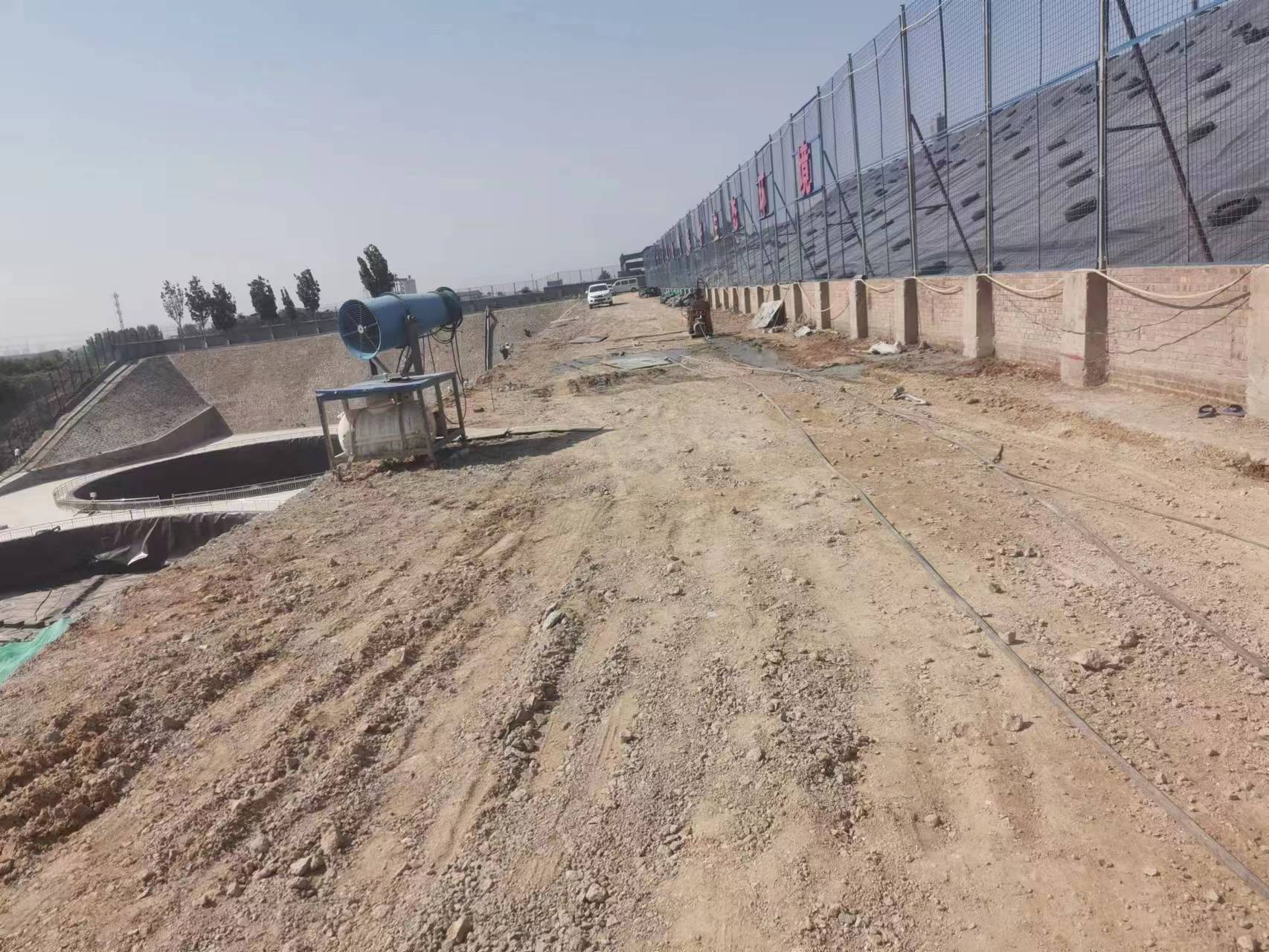 波密公路压浆公司,路面注浆施工队电话